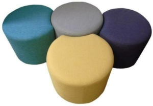 Valbo stool