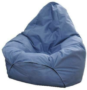 Beanbag2