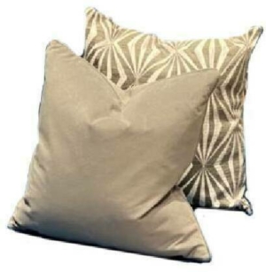 Scatter cushion