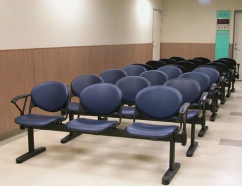 Healthcare 3