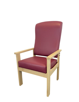 Healthcare 7