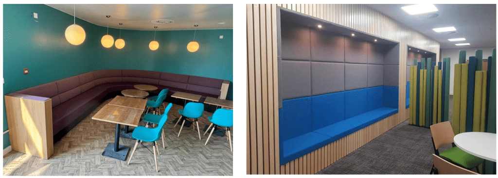 Changing Places 7