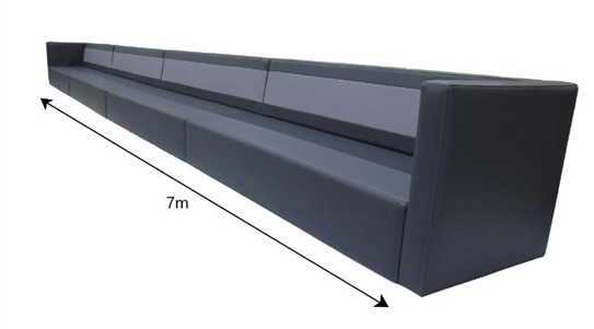 Zita Options 3