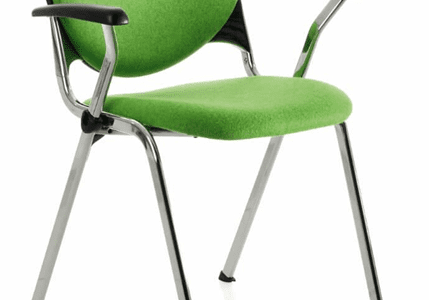 Prima Chair