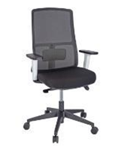 Ashton Chair 4