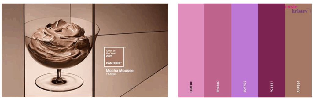 Colour 3