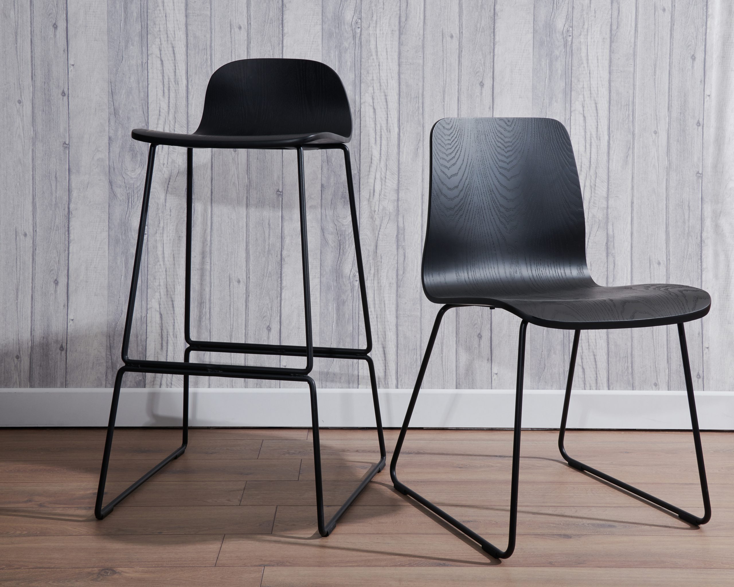 Bergen Chairs - Image 2