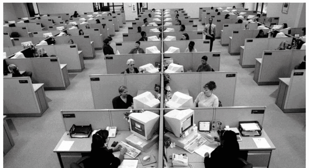 Office 1