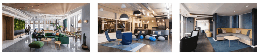 Office 2