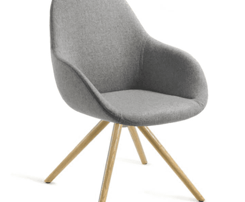 Kira Seat