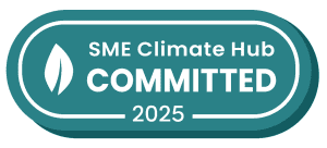 Climate Hub 1