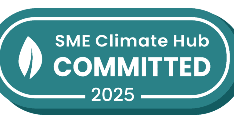Climate Hub 1