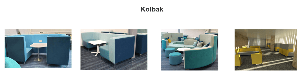 Kolbak