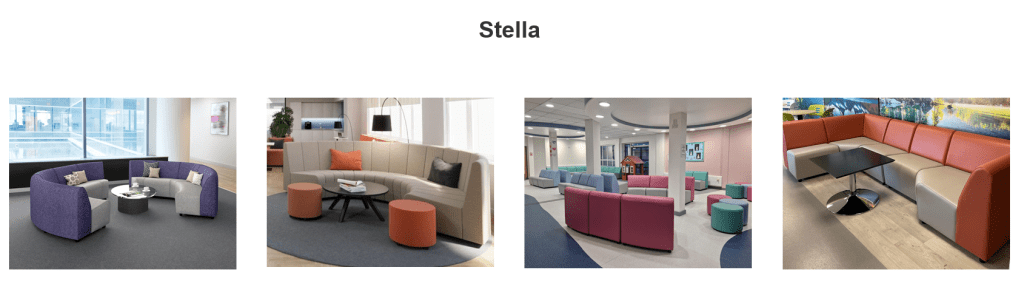Stella