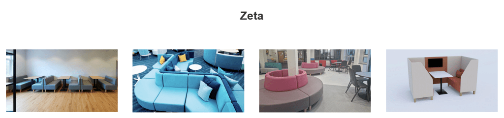 Zeta