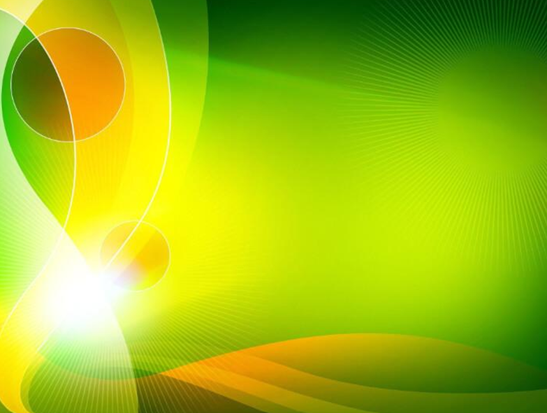 Sustainability 1