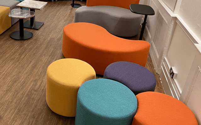 rhbr stools