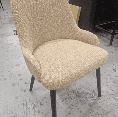 Re Upholstery Chair