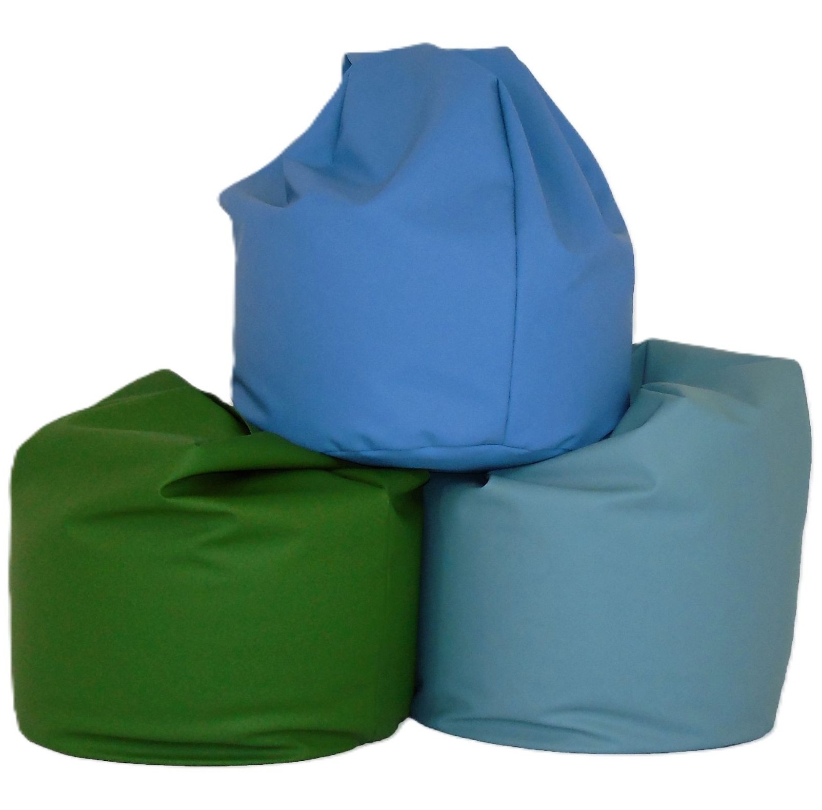 Beanbag